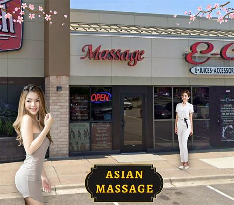 porn massage near me|Bodyrub & Nuru Massage New York – Erotic body rub in Manhattan